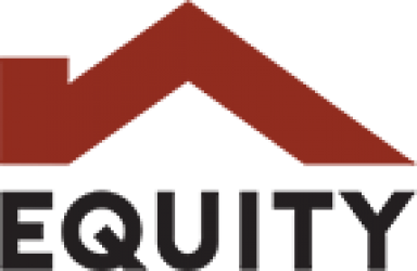 Equity bank
